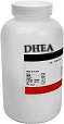 DHEA