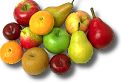 Vitamine C